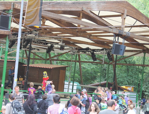 Clown-Nürnberg-Fürth-5 Clown-Nürnberg-Fürth-5