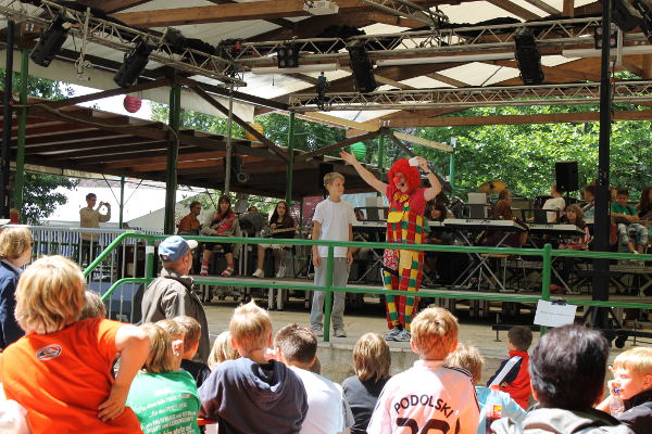 Clown-Nürnberg-Fürth-6 Clown-Nürnberg-Fürth-6