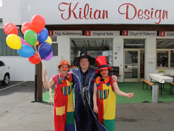 firmenevent-nuernberg firmenevent-nuernberg