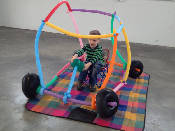 firmenevent-nuernberg firmenevent-nuernberg