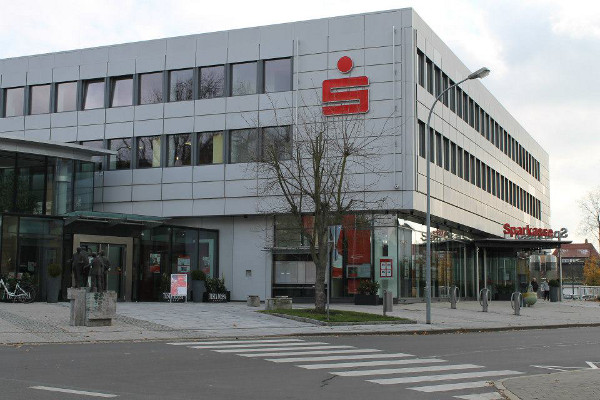 Clown-Nürnberg-Fürth-1 Clown-Nürnberg-Fürth-1