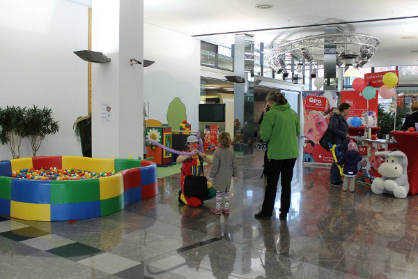 Clown-Nürnberg-Fürth-2 Clown-Nürnberg-Fürth-2