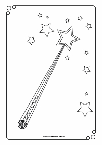 clown-nuernberg-malvorlagen Download