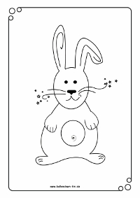 clown-nuernberg-malvorlagen Download