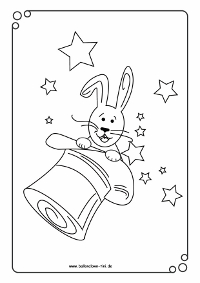 clown-nuernberg-malvorlagen Download