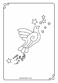 clown-nuernberg-malvorlagen Download