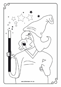 clown-nuernberg-malvorlagen Download