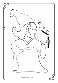 clown-nuernberg-malvorlagen Download